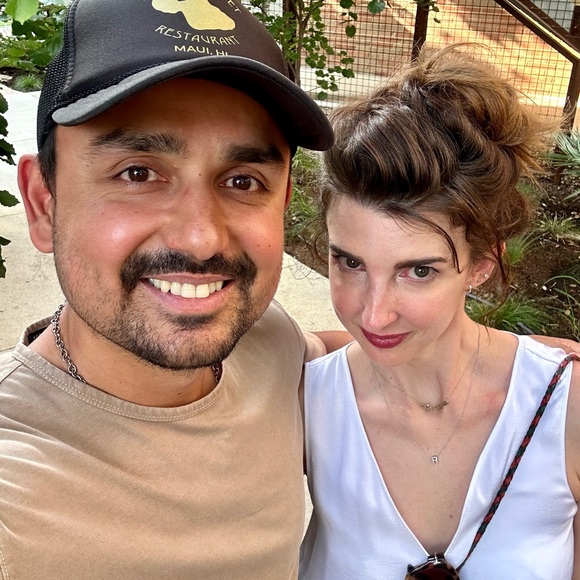 🫧 Hi there, I'm Briggs 🫧 - Picture 9 of 11